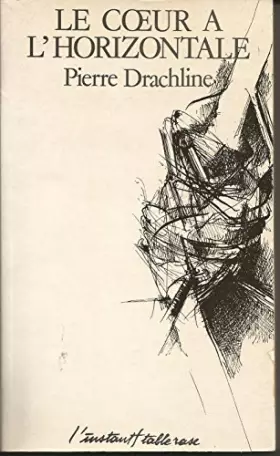 Couverture du produit · Le Coeur à l'horizontale