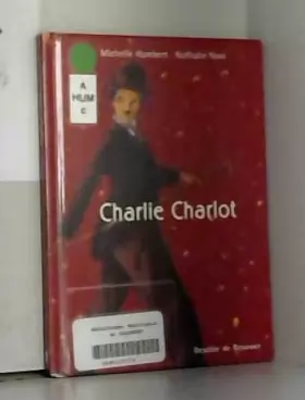 Couverture du produit · Charlie Charlot