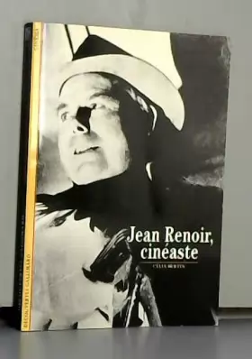 Couverture du produit · Jean Renoir : Cinéaste