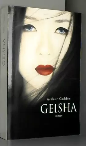 Couverture du produit · Memorias de Una Geisha (Spanish Edition)