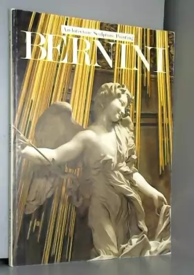 Couverture du produit · Bernini