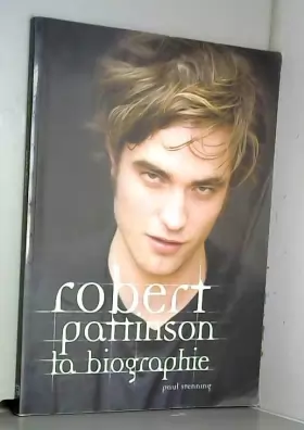 Twilight, carnet de bord de la réalisatrice · Livre d'occasion