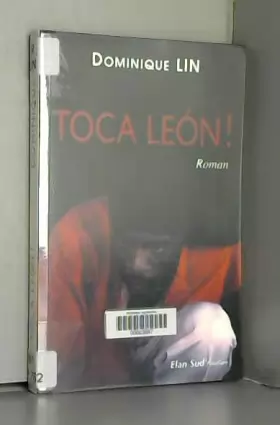 Couverture du produit · Toca Leon!