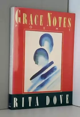 Couverture du produit · Dove: Grace Notes (Cloth)