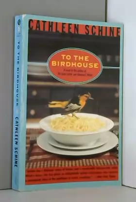 Couverture du produit · To the Birdhouse