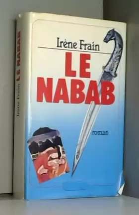 Couverture du produit · LE NABAB