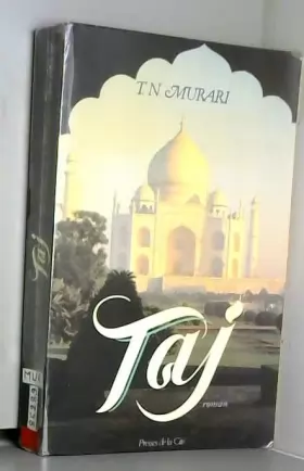 Couverture du produit · Taj