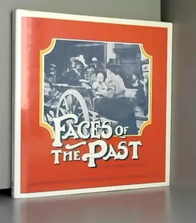 Couverture du produit · Faces of the Past