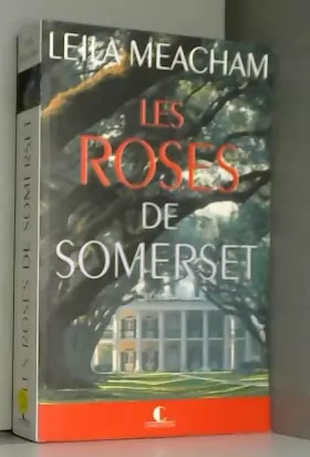Couverture du produit · Les Roses de Somerset