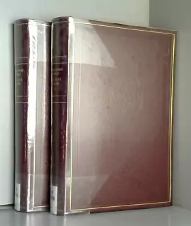 Couverture du produit · Oeuvres d'Alexandre Dumas, XVIe siècle, tome 1, 2 : Les Deux Diane