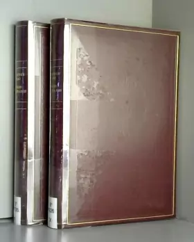 Couverture du produit · Oeuvres d'Alexandre Dumas, Tome 1, 2 : Les Trois mousquetaires