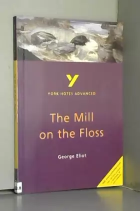 Couverture du produit · The Mill on the Floss