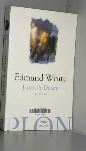 Couverture du produit · Hotel de Dream