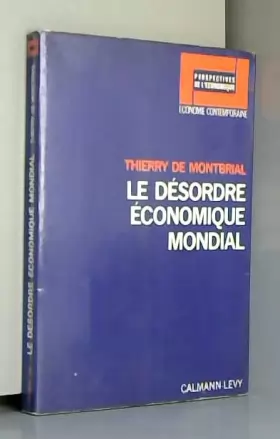 Couverture du produit · Essais d'économie parétienne (Monographies du Séminaire d'économétrie  10) (French Edition)