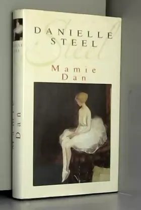 Couverture du produit · Mamie Dan