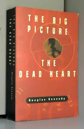 Couverture du produit · The Big Picture / The Dead Heart