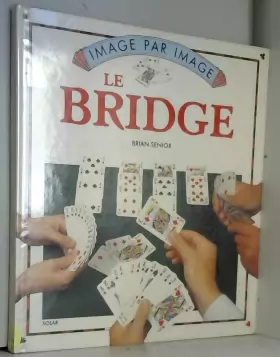 Couverture du produit · Bridge, image par image