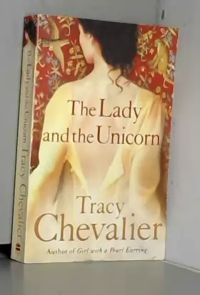 Couverture du produit · The Lady and the Unicorn-Limited Edition