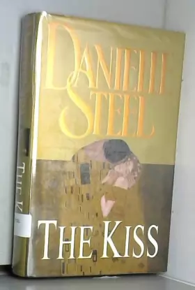 Couverture du produit · The Kiss