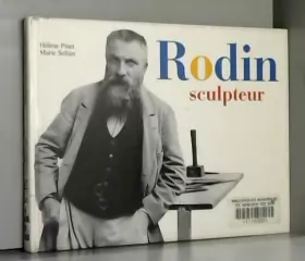 Couverture du produit · R comme Rodin