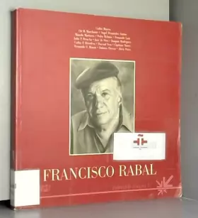 Couverture du produit · Francisco rabal