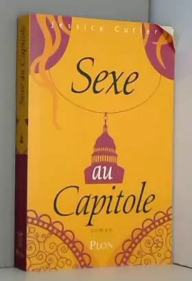 Couverture du produit · Sexe au Capitole