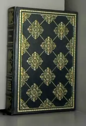 Couverture du produit · Lo Duca. Journal secret de Napoléon Bonaparte : . 1769-1869