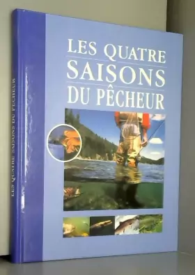 Couverture du produit · Non renseigné