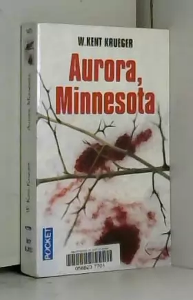 Couverture du produit · Aurora, Minnesota