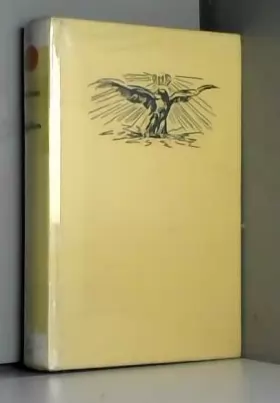 Couverture du produit · Stendhal. Napoléon : . Illustrations de Raffet. Texte établi et préfacé par Henri Martineau