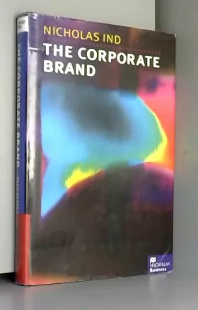 Couverture du produit · Corporate Brand