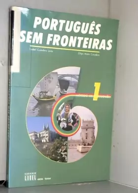 Couverture du produit · portugues sem f