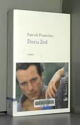 Couverture du produit · Doria Zed