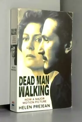 Couverture du produit · Dead Man Walking
