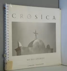 Couverture du produit · Crosica