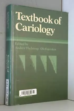 Couverture du produit · Textbook of Cardiology