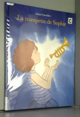 Couverture du produit · Trompette de Sophie (La)