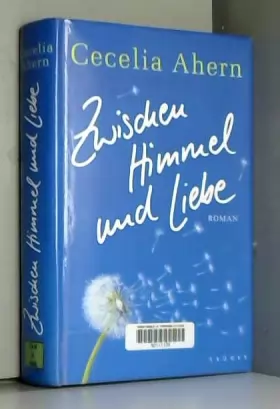 Couverture du produit · Zwischen Himmel und Liebe