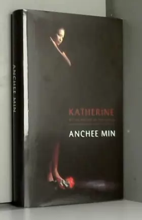 Couverture du produit · Katherine
