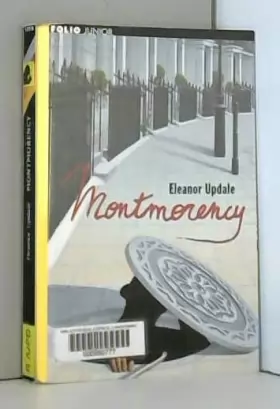 Couverture du produit · Montmorency