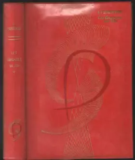 Couverture du produit · Les corsaires du roi (illustrations de brenet)