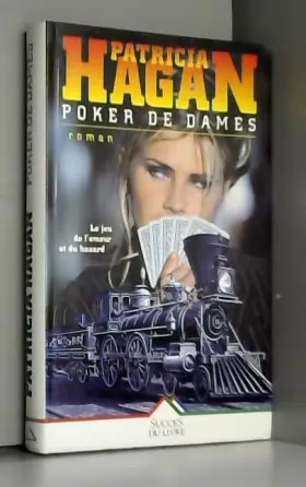 Couverture du produit · Poker de dames