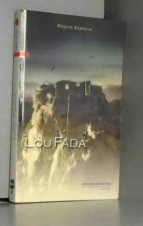 Couverture du produit · Lou Fada