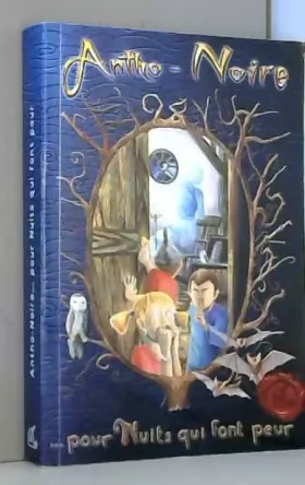 Couverture du produit · Mein super cooles Monster Buch: Ein Monster Ausmalbuch für Kinder ab 3 Jahren mit kindgerechten und süßen Monstern für zu Hause