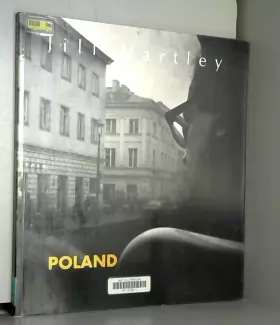 Couverture du produit · Poland