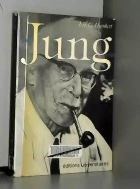 Couverture du produit · C. G. Jung