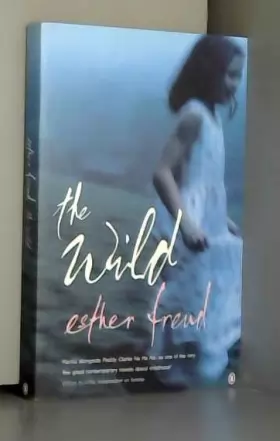 Couverture du produit · The Wild