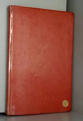 Couverture du produit · Harrap's First French-English, English-French Dictionary