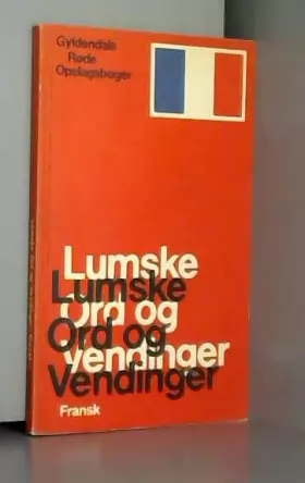 Couverture du produit · Bergenske ord og vendinger (Norwegian Edition)