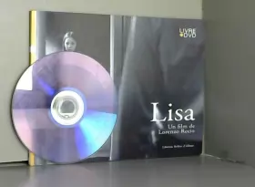 Couverture du produit · Lisa (1DVD)